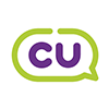 CU_logo